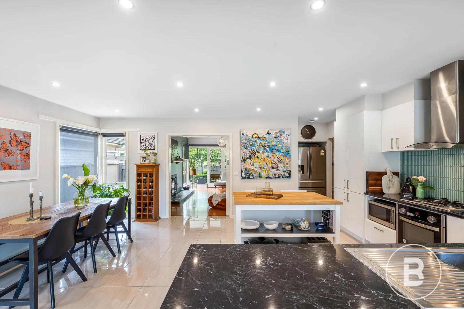 Additional image 14 of 417 Skipton Street, Redan VIC 3350