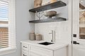Additional image 15 of 938 50th St, Sacramento, CA, 95819