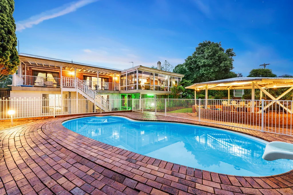 Additional image 19 of 2 Grigg Close, Ellis Lane NSW 2570