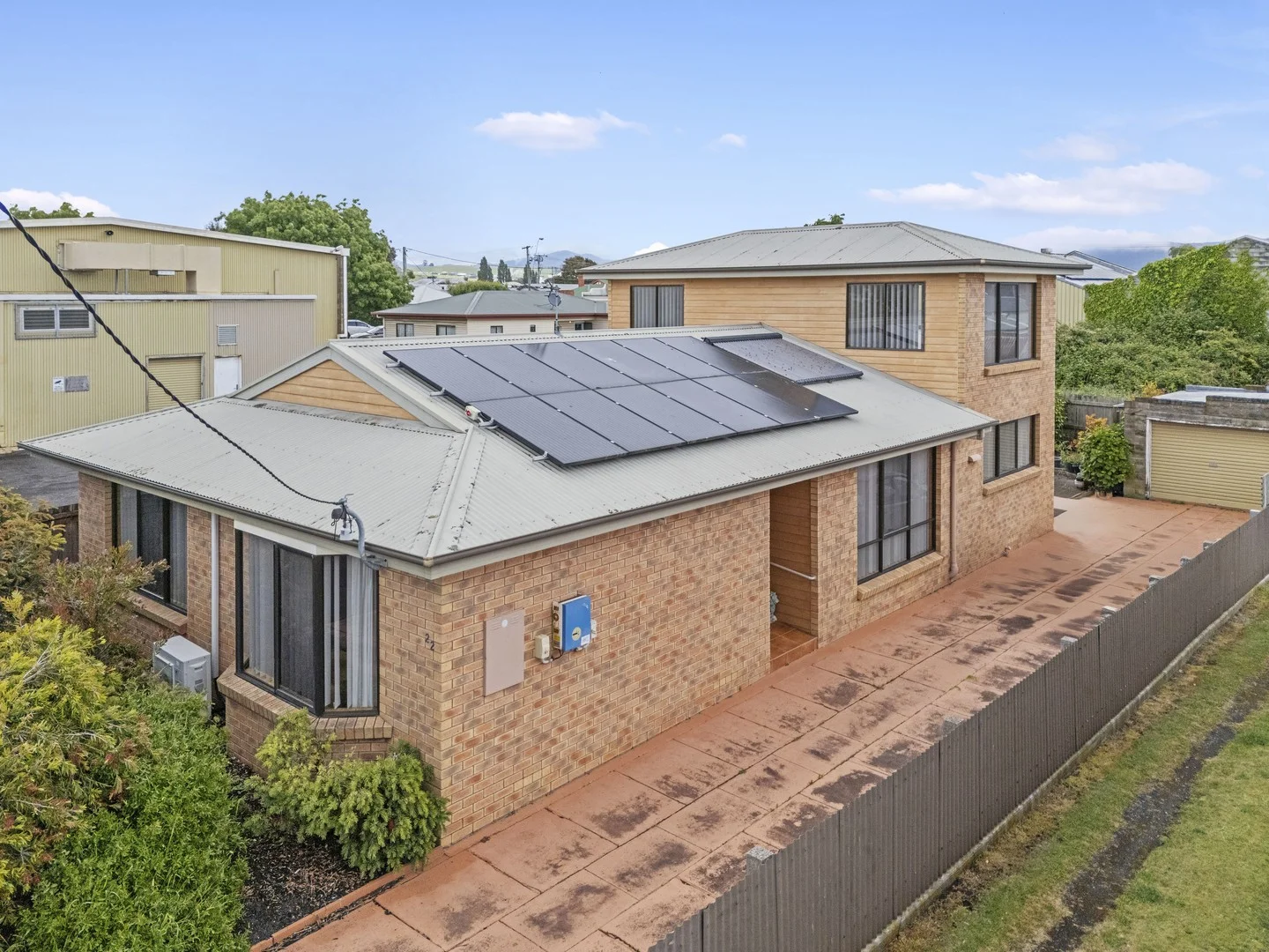 22 Victoria Street, Ulverstone TAS 7315