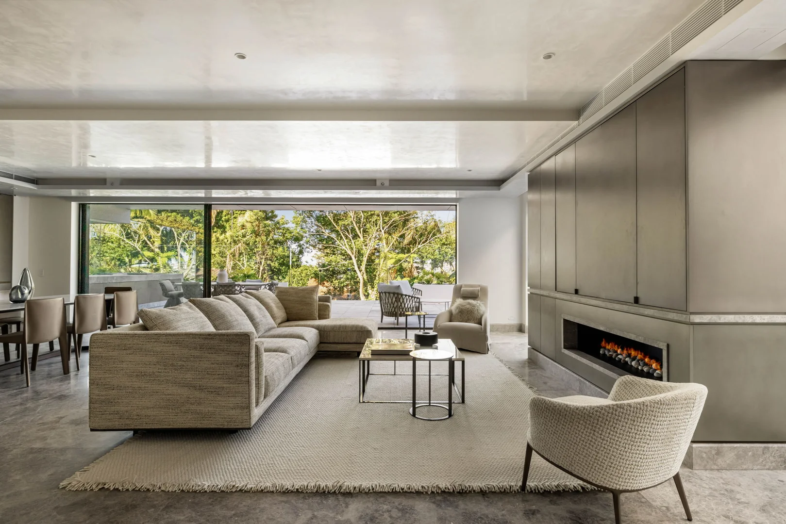 Additional image 6 of 2/131A Victoria Road, Bellevue Hill NSW 2023