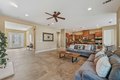 Additional image 18 of 235 Almond Ridge Ct, El Dorado Hills, CA, 95762