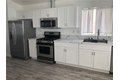 Additional image 11 of 4901 Green River Rd Spc 319, Corona, CA, 92878