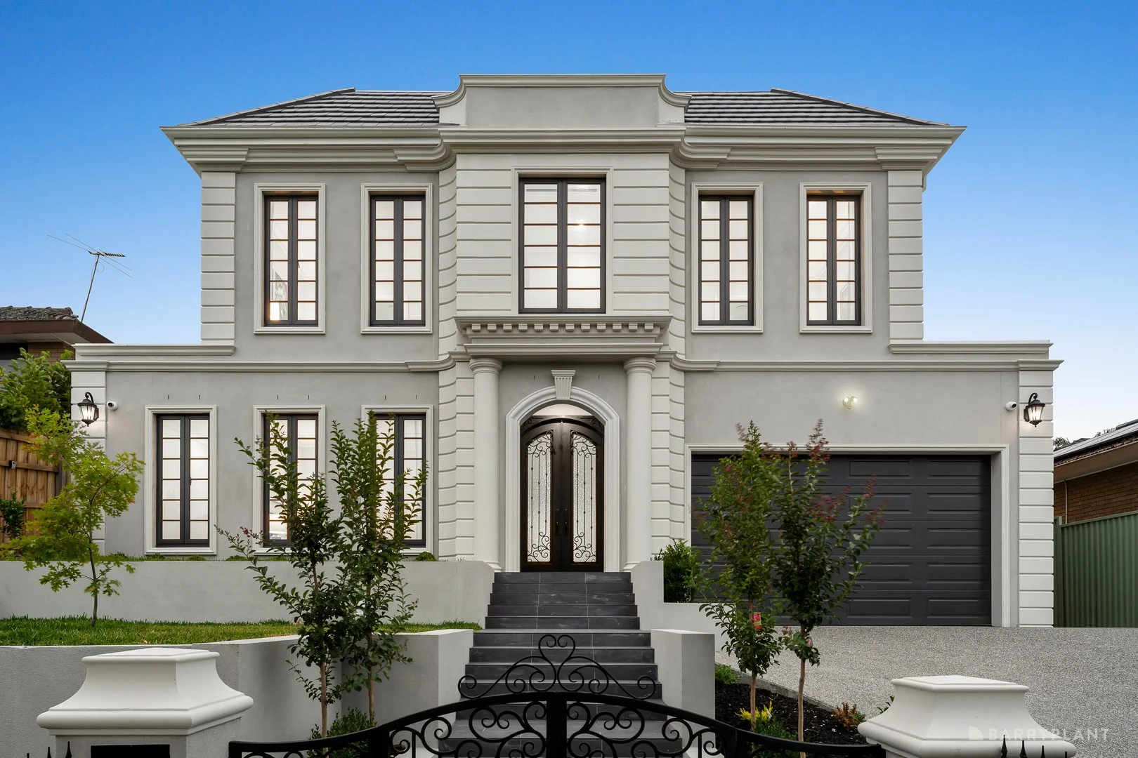 81 Canopus Drive, Doncaster East VIC 3109