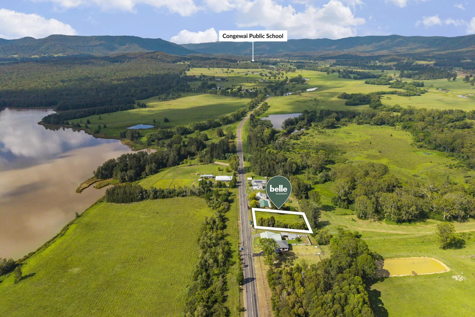 Additional image 3 of 18-22 Congewai Road, Paxton NSW 2325