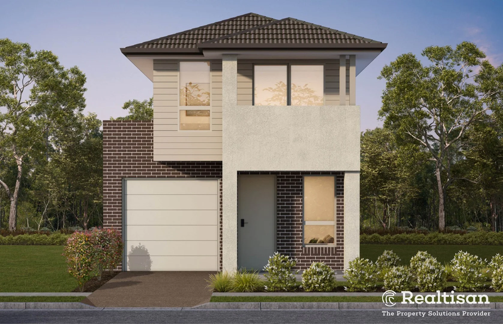 Additional image 2 of 155-167 Ingleburn Road, Leppington NSW 2179