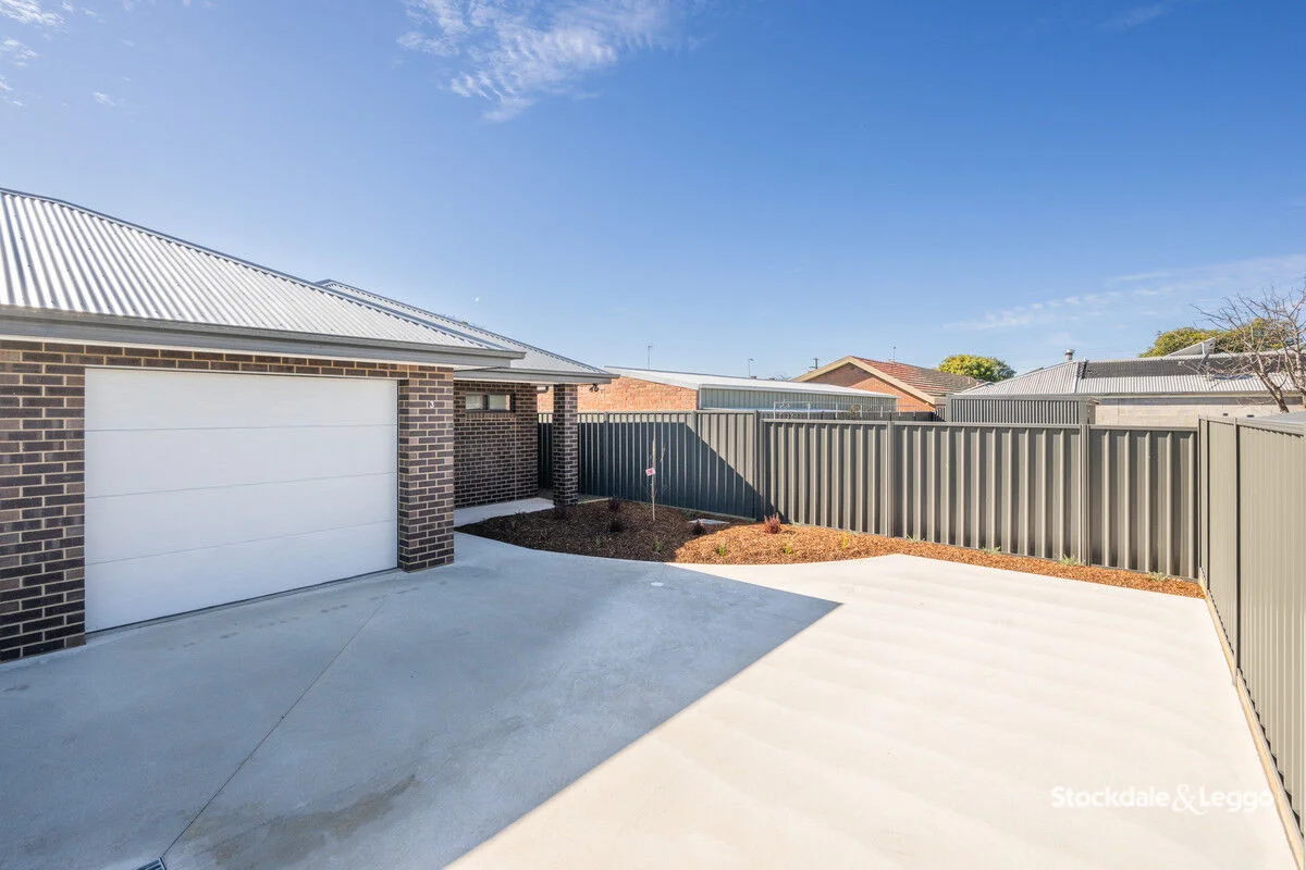 Additional image 12 of 3/13 Coomboona Street, Shepparton VIC 3630