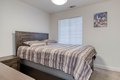 Additional image 18 of 2913 Soquel Ave, Atwater, CA, 95301