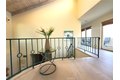 Additional image 11 of 117 S Prospect Ave # A, Redondo Beach, CA, 90277