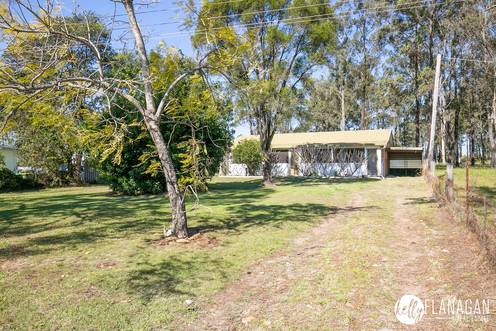 Additional image 28 of 74-76 Main Street, Willawarrin NSW 2440