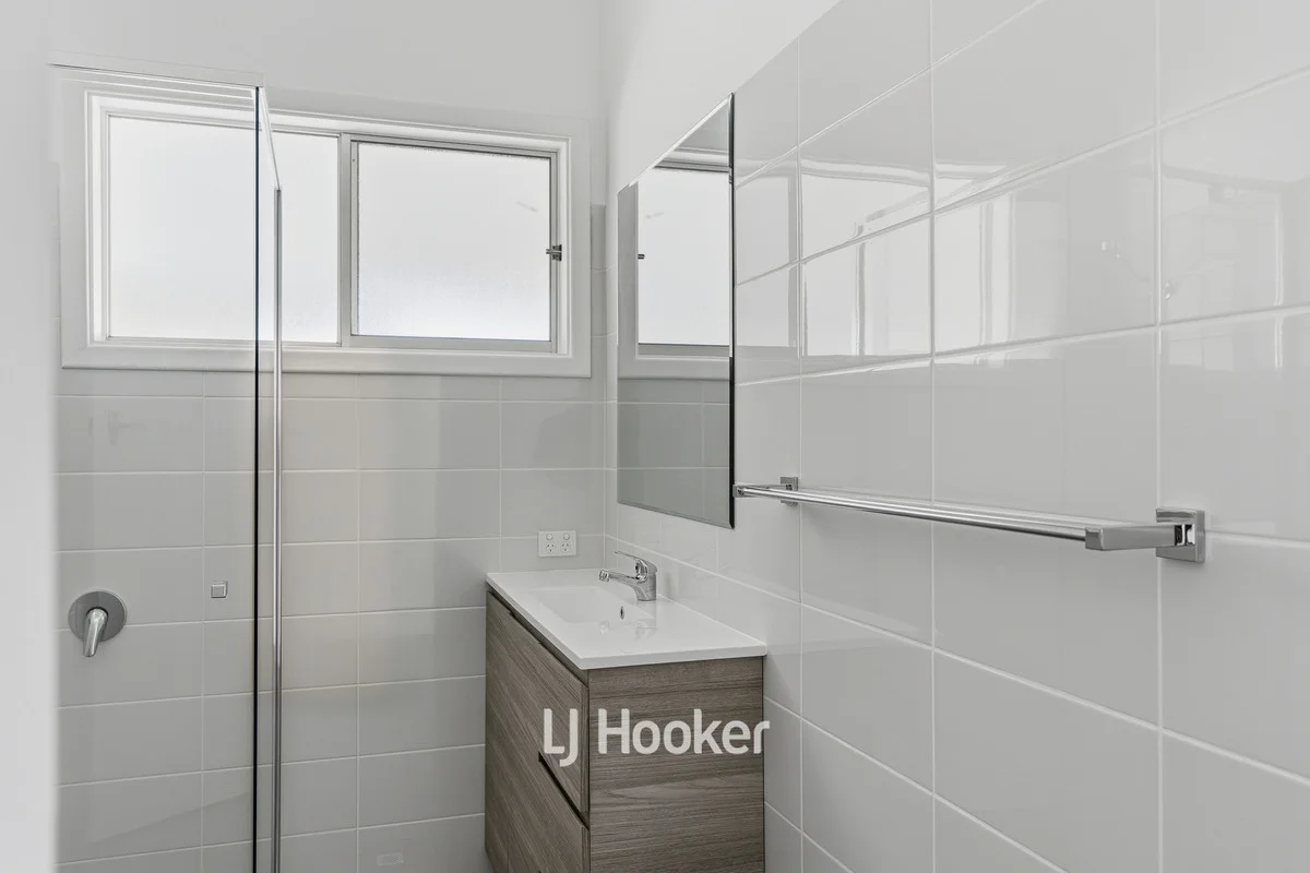 Additional image 15 of 249 Bussell Highway (Proposed Lot 1 ), West Busselton WA 6280