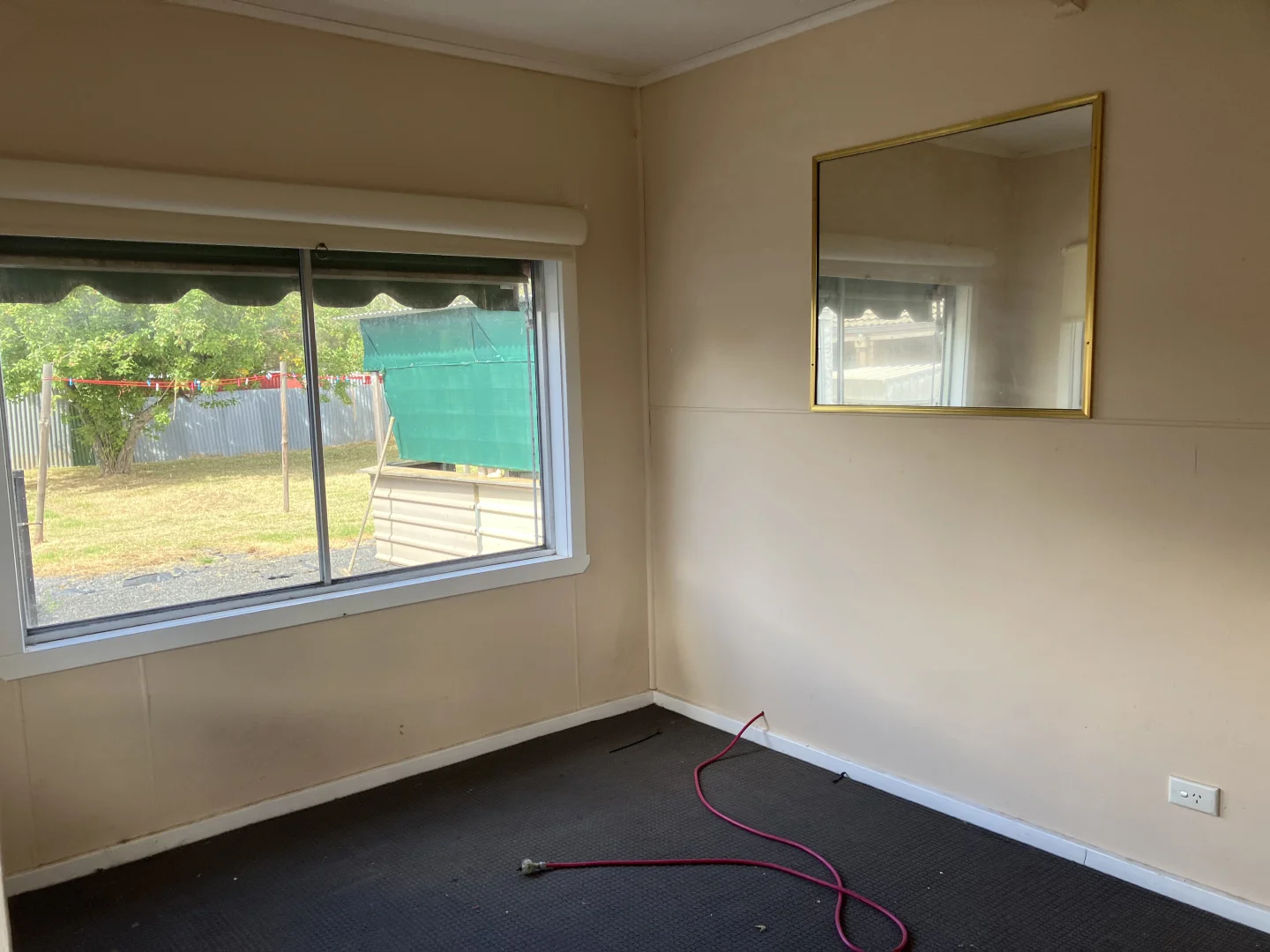 Additional image 10 of 3 Margaret Street, Edenhope VIC 3318