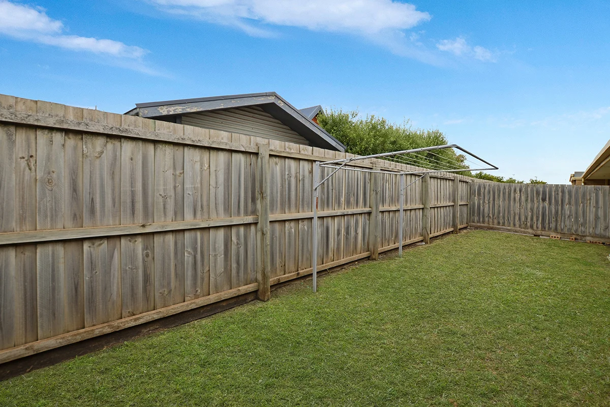 Additional image 10 of 81 Browning Street, Portland VIC 3305