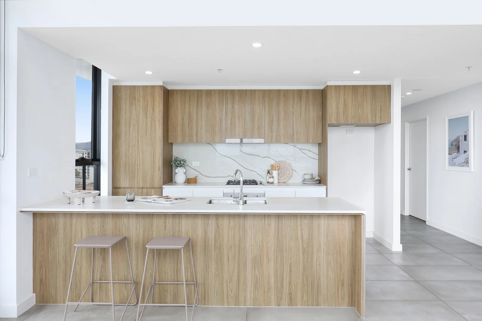 1006/15 Railway Parade, Wollongong NSW 2500