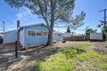 Additional image 40 of 5513 San Juan Ave, Citrus Heights, CA, 95610