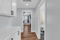 Additional image 46 of 9700 Glacier Creek Way, Elk Grove, CA, 95624