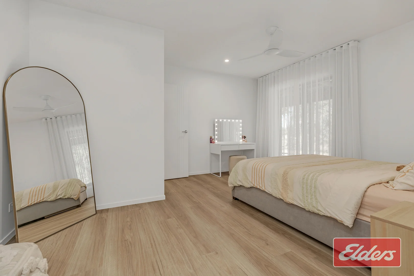 Additional image 18 of 546 Anderson Road, Echuca VIC 3564