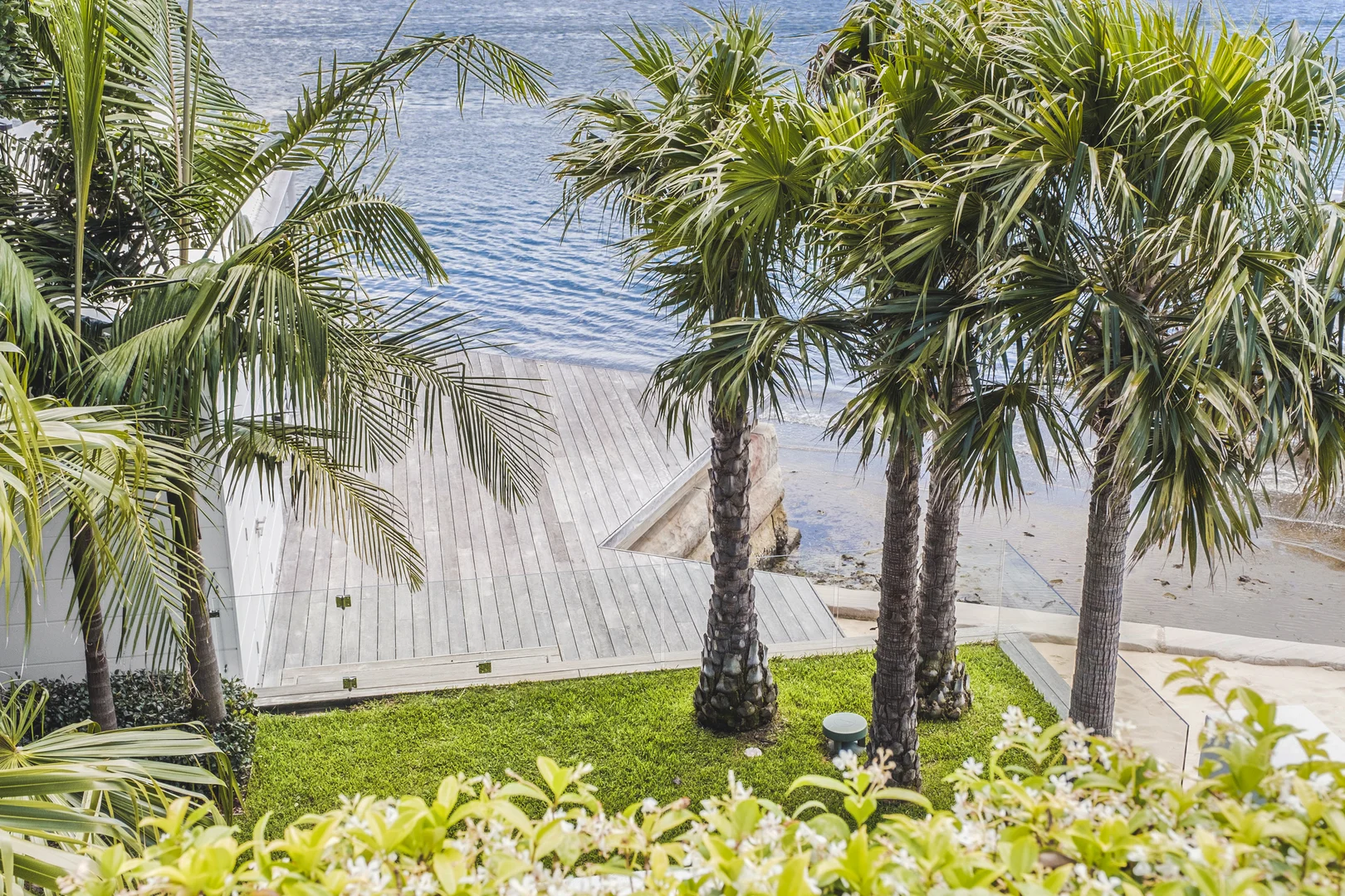 Additional image 31 of 6 Bulkara Street, Wagstaffe NSW 2257