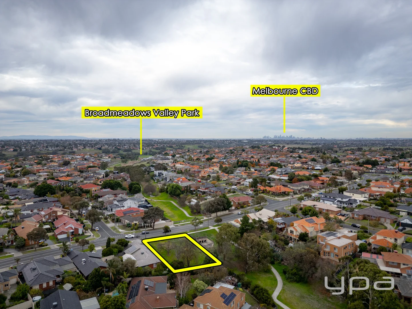 Additional image 4 of 186 Greenvale Drive, Greenvale VIC 3059