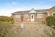 Additional image 12 of Shotley Close, Clacton-On-Sea