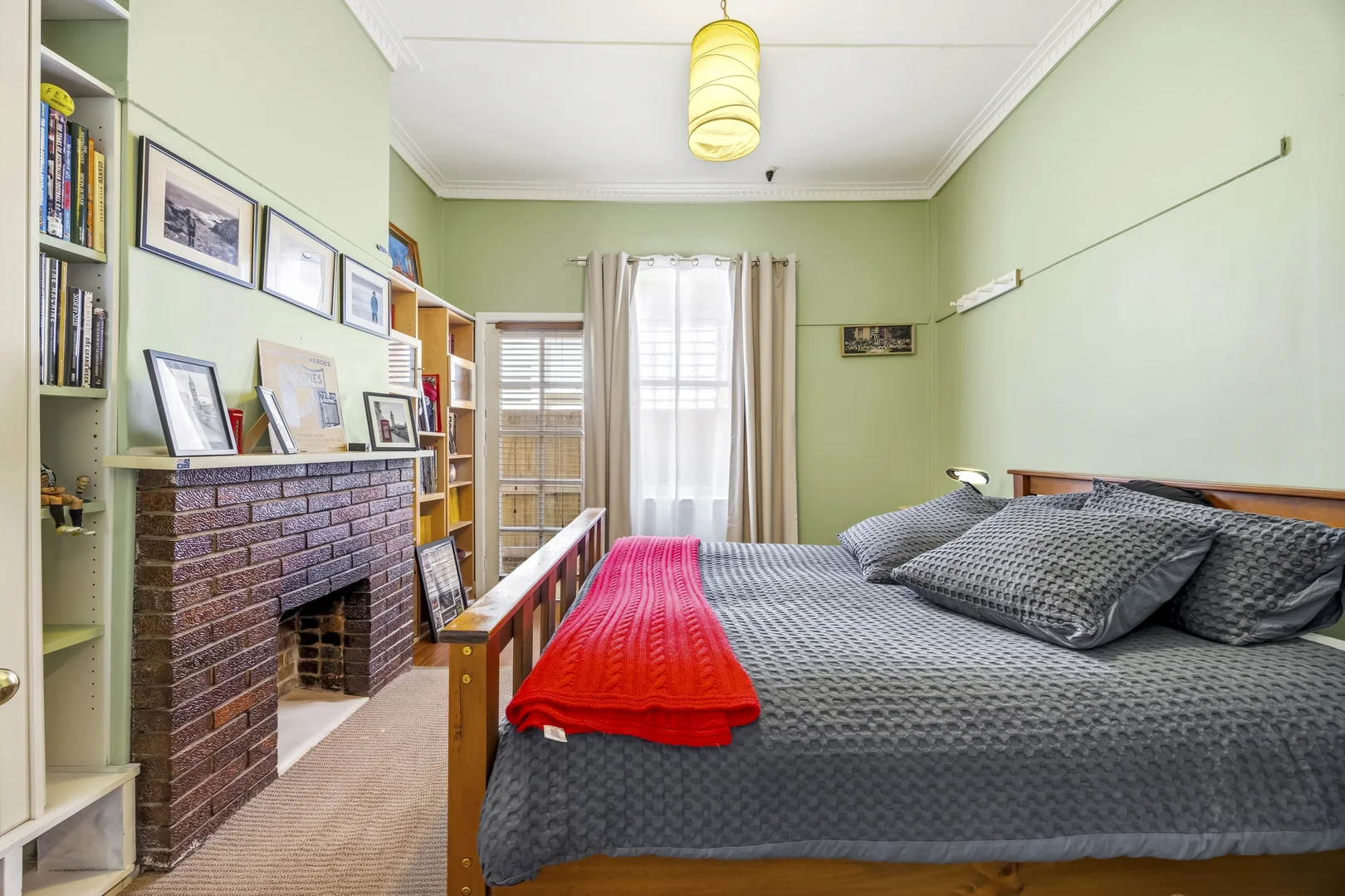 Additional image 20 of 12 Windermere Street, Ballarat Central VIC 3350