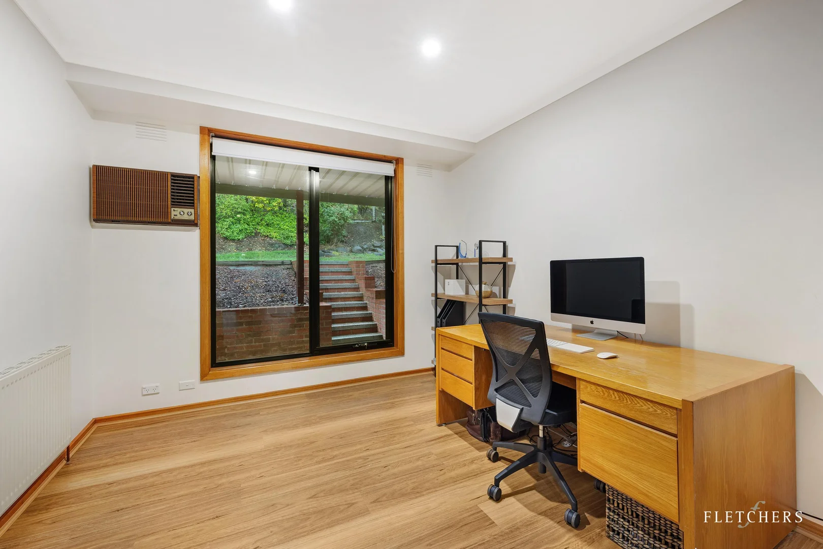 Additional image 16 of 20 Dealbata Road, Upwey VIC 3158