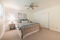 Additional image 10 of 5013 Kendra Ct, Fair Oaks, CA, 95628