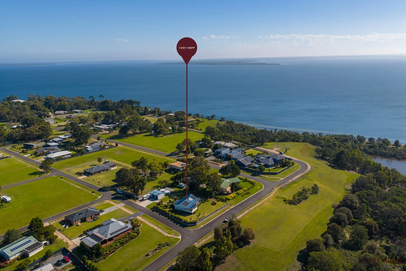 2 Ruth Street, Metung VIC 3904