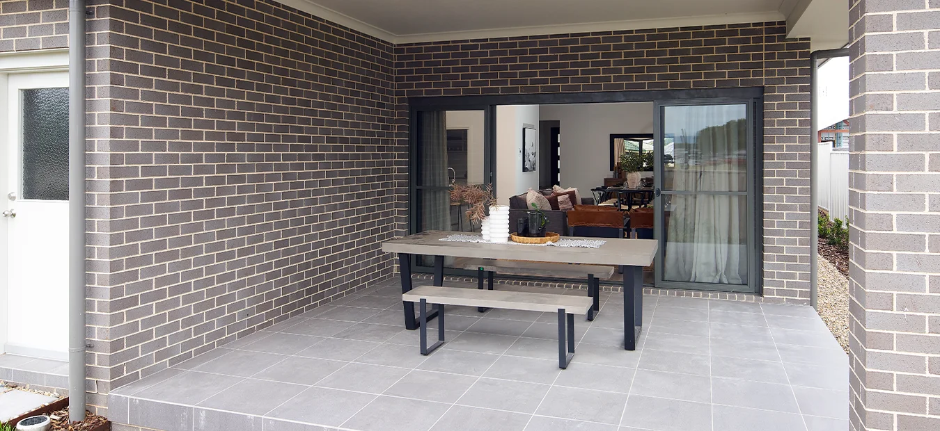 Additional image 2 of 5 Casa Circuit, South Nowra NSW 2541