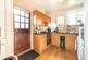 Additional image 6 of Elmwood Avenue, Feltham TW13