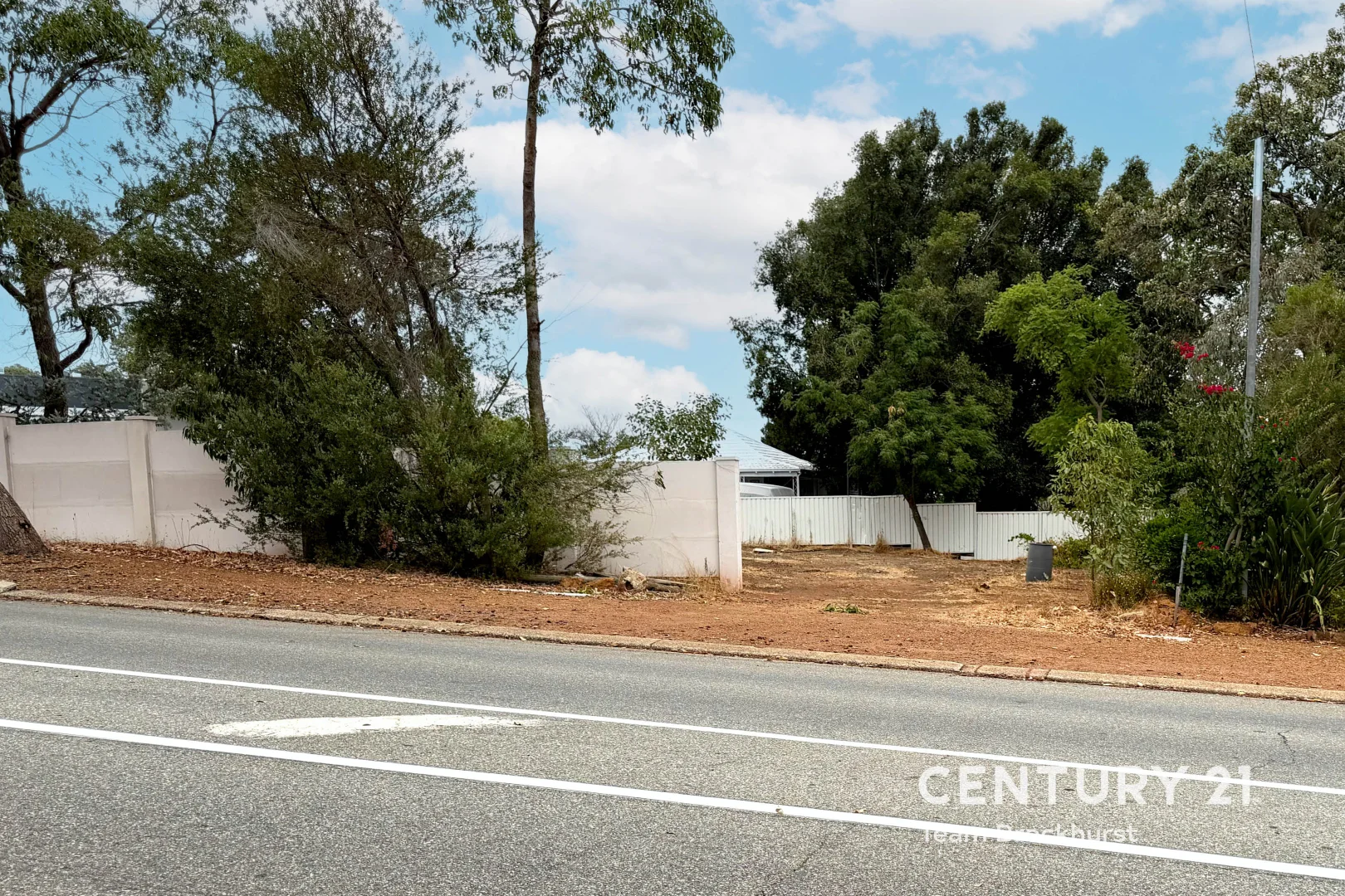 Additional image 4 of 87a Lesmurdie Road, Lesmurdie WA 6076