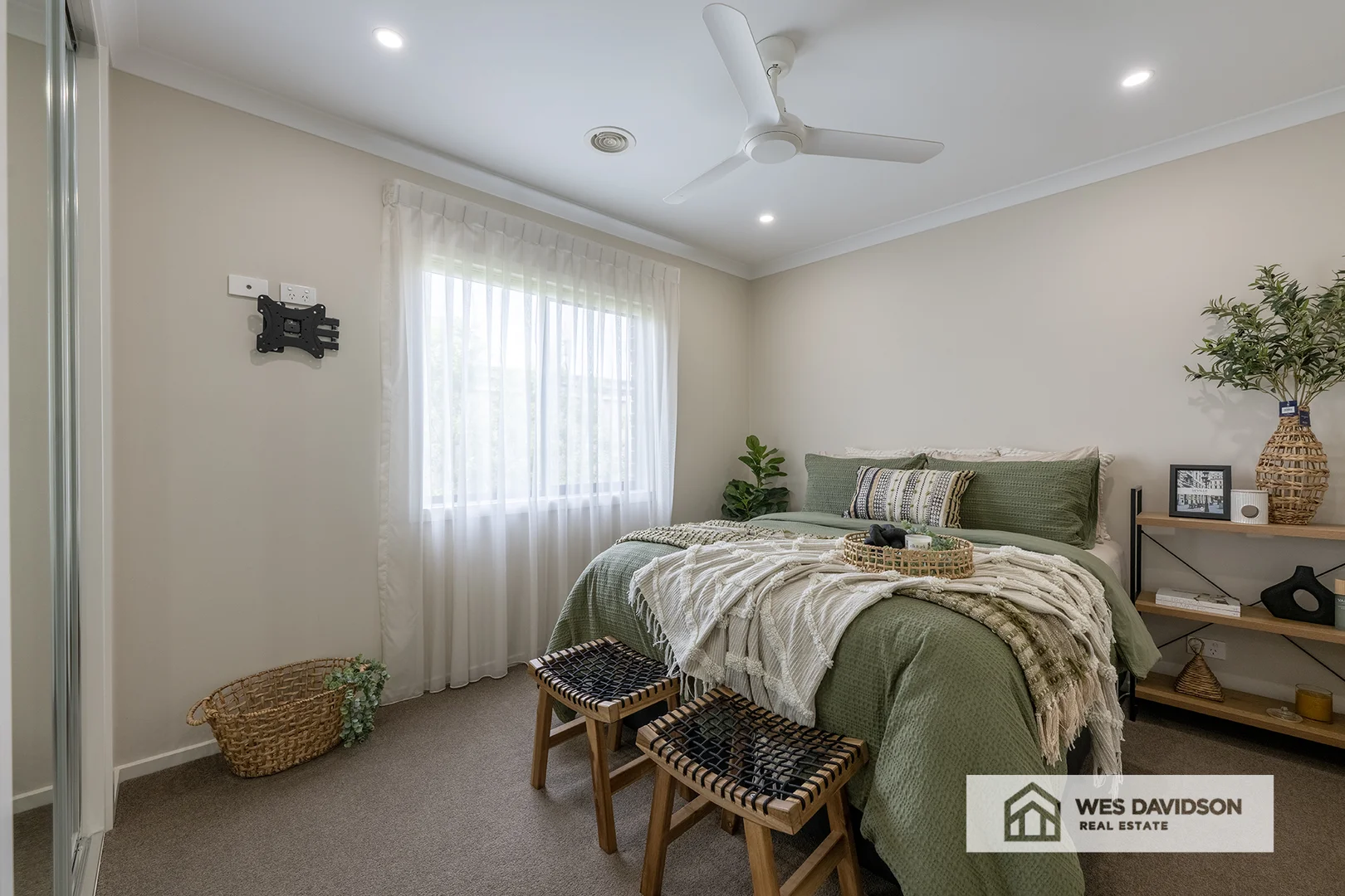 Additional image 17 of 30 Rissmann Drive, Horsham VIC 3400