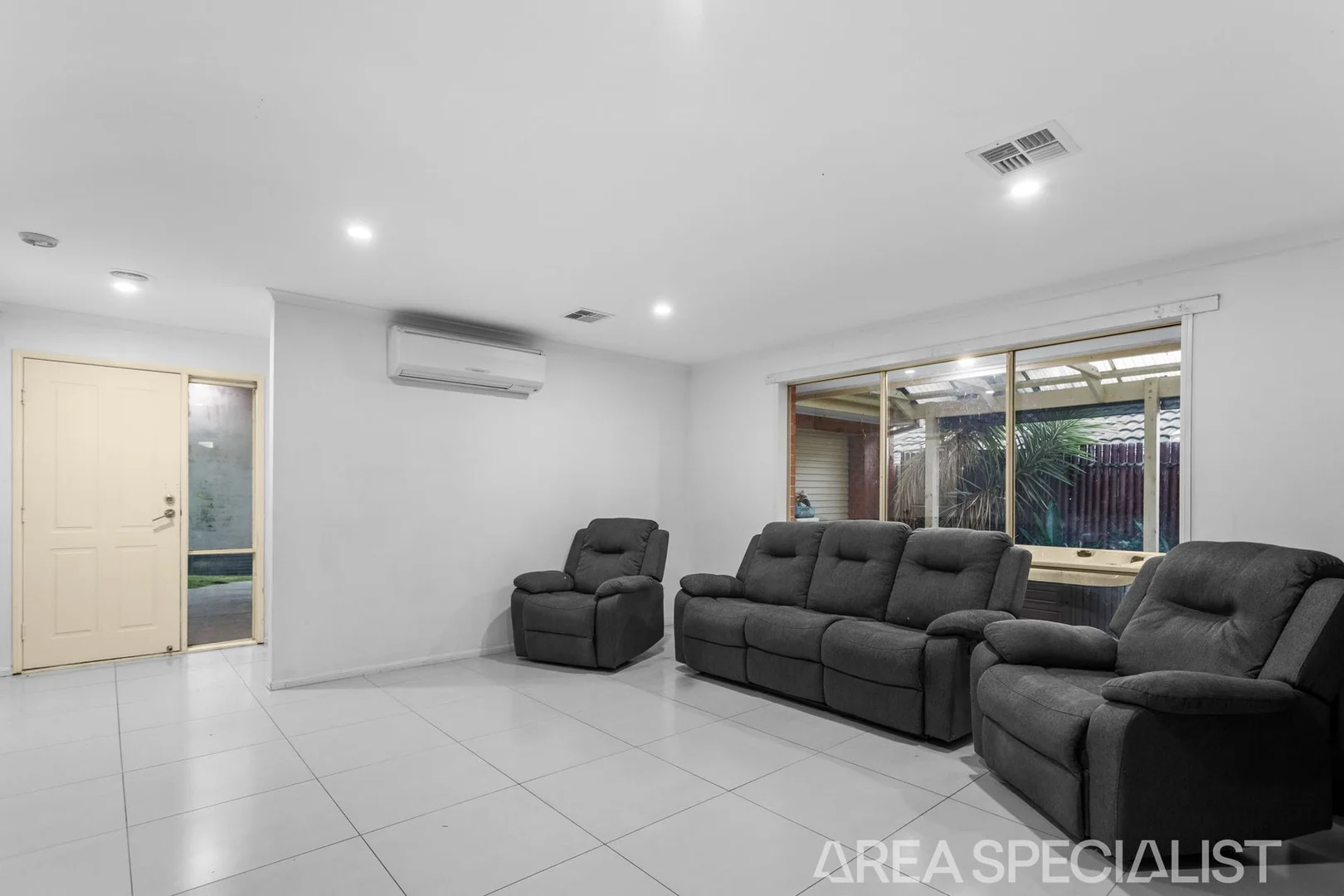Additional image 5 of 42 Orama Avenue, Carrum Downs VIC 3201
