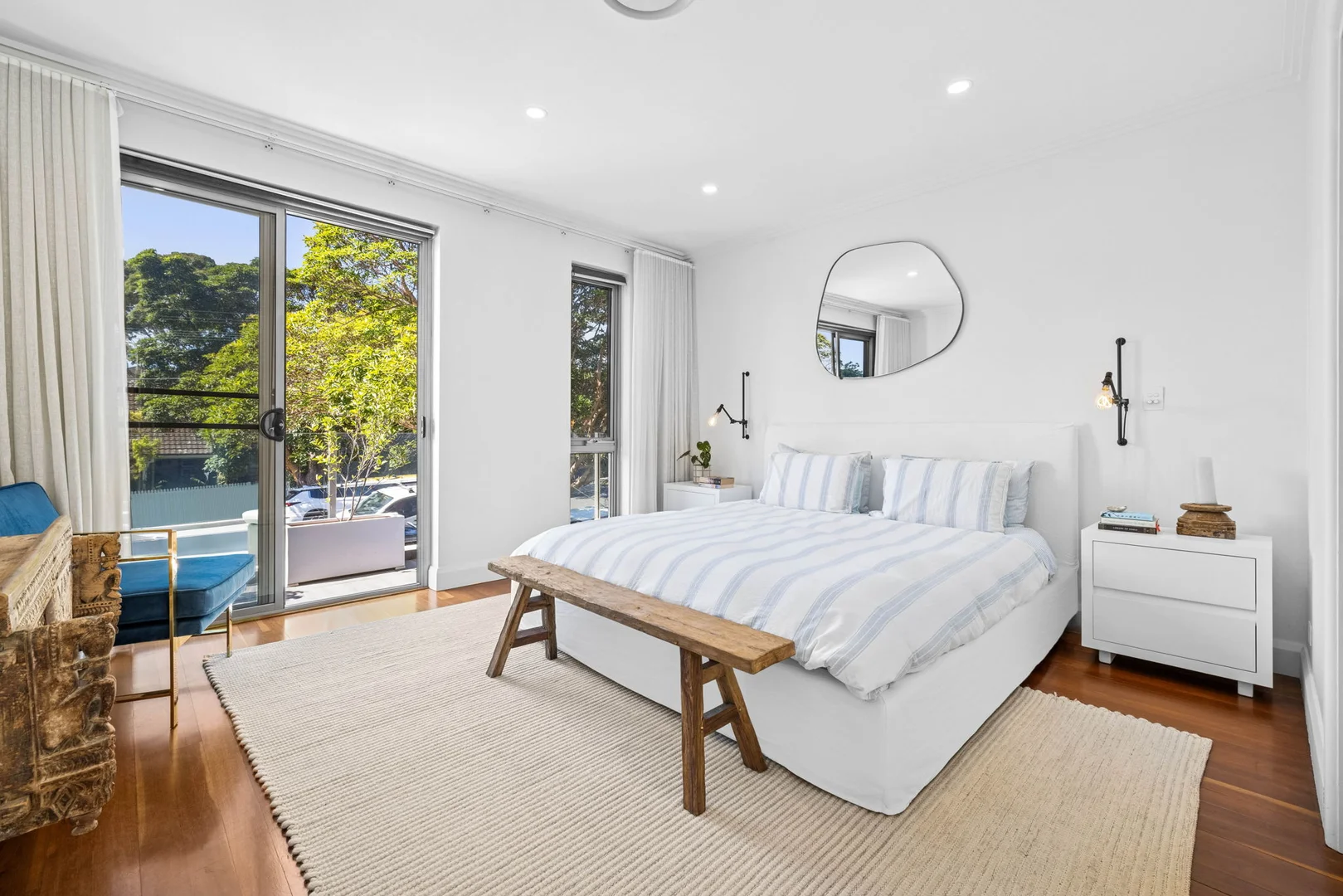 Additional image 4 of 151 Rainbow Street, Randwick NSW 2031