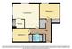 Additional image 6 of Kings Court, Earls Street, Thetford