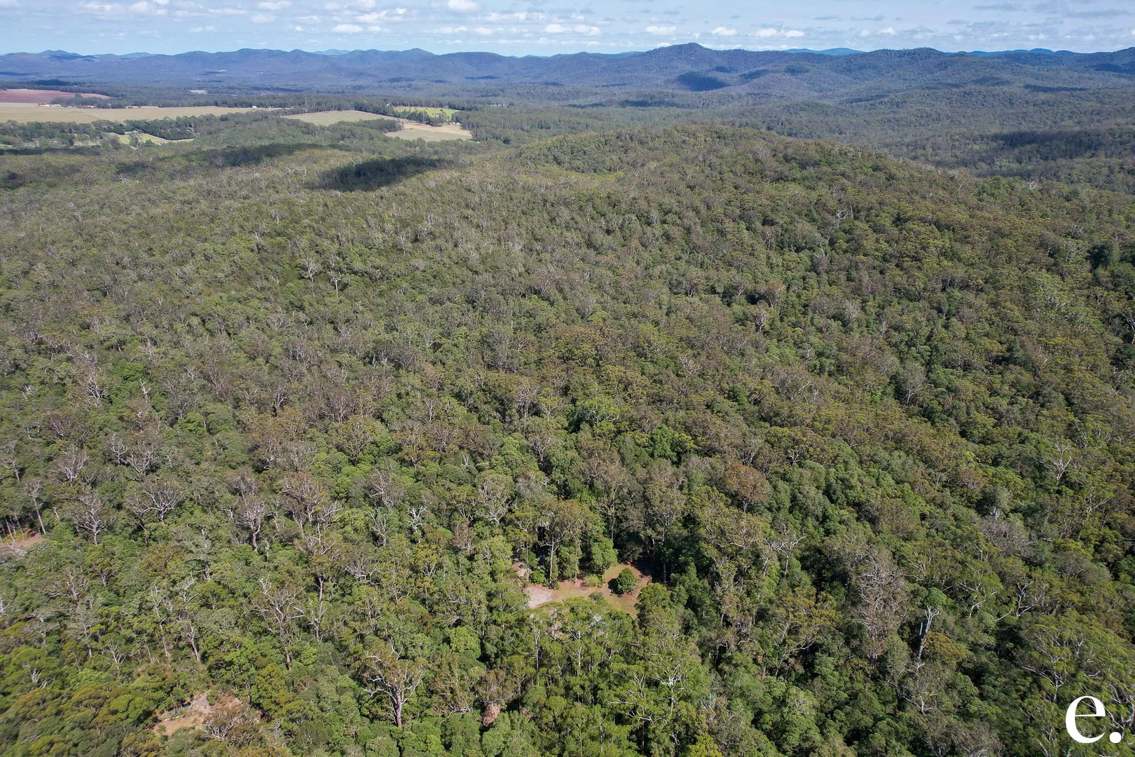 Additional image 20 of 136 Webster Road, Wondecla QLD 4887