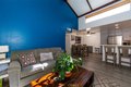 Additional image 8 of 18756 Mandan St Apt 1514, Canyon Country, CA, 91351