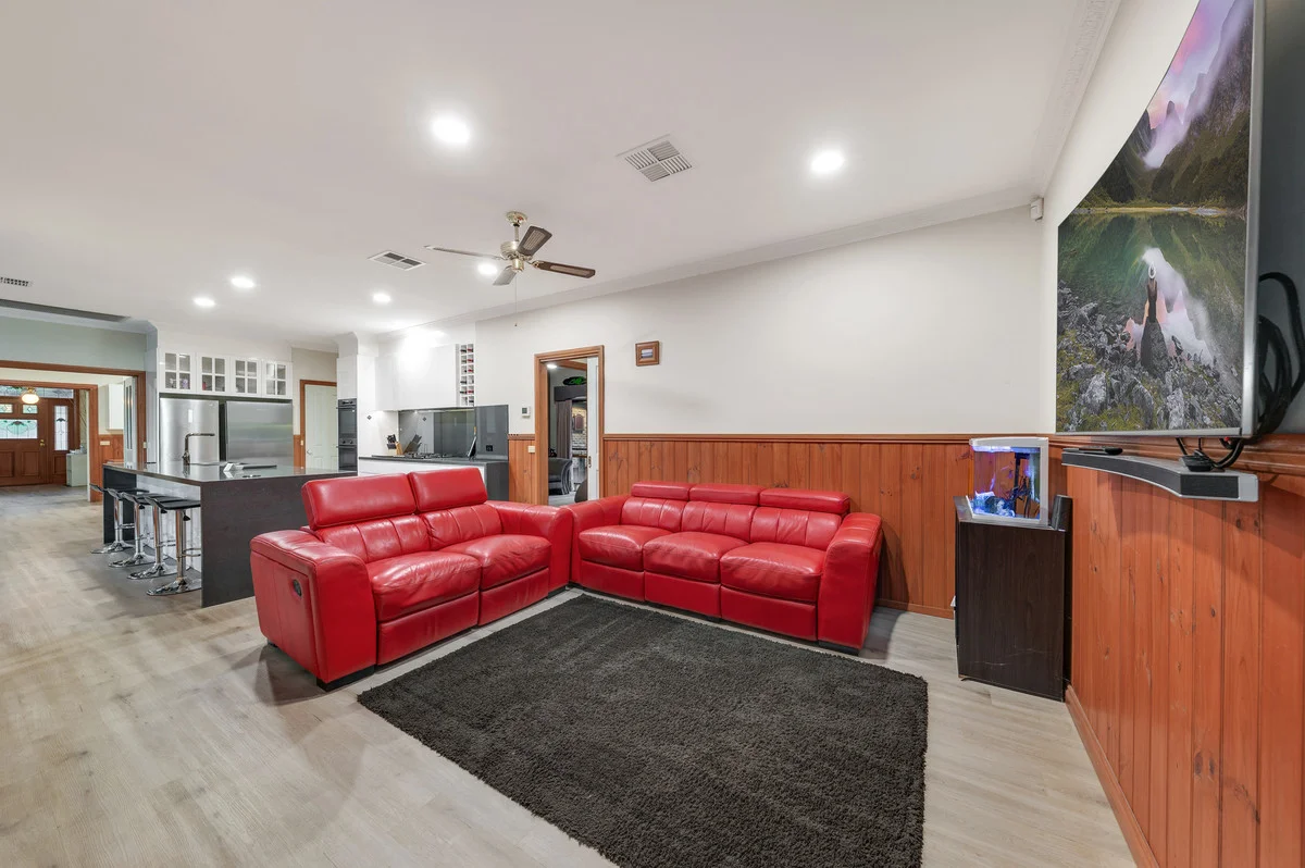 Additional image 11 of 54 Earlston Circuit, Cranbourne VIC 3977