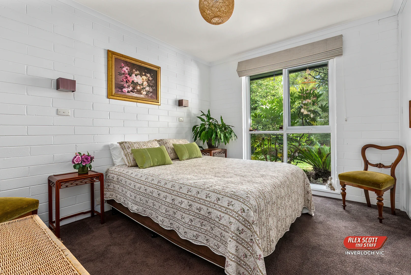 Additional image 13 of 7 Park Street, Inverloch VIC 3996