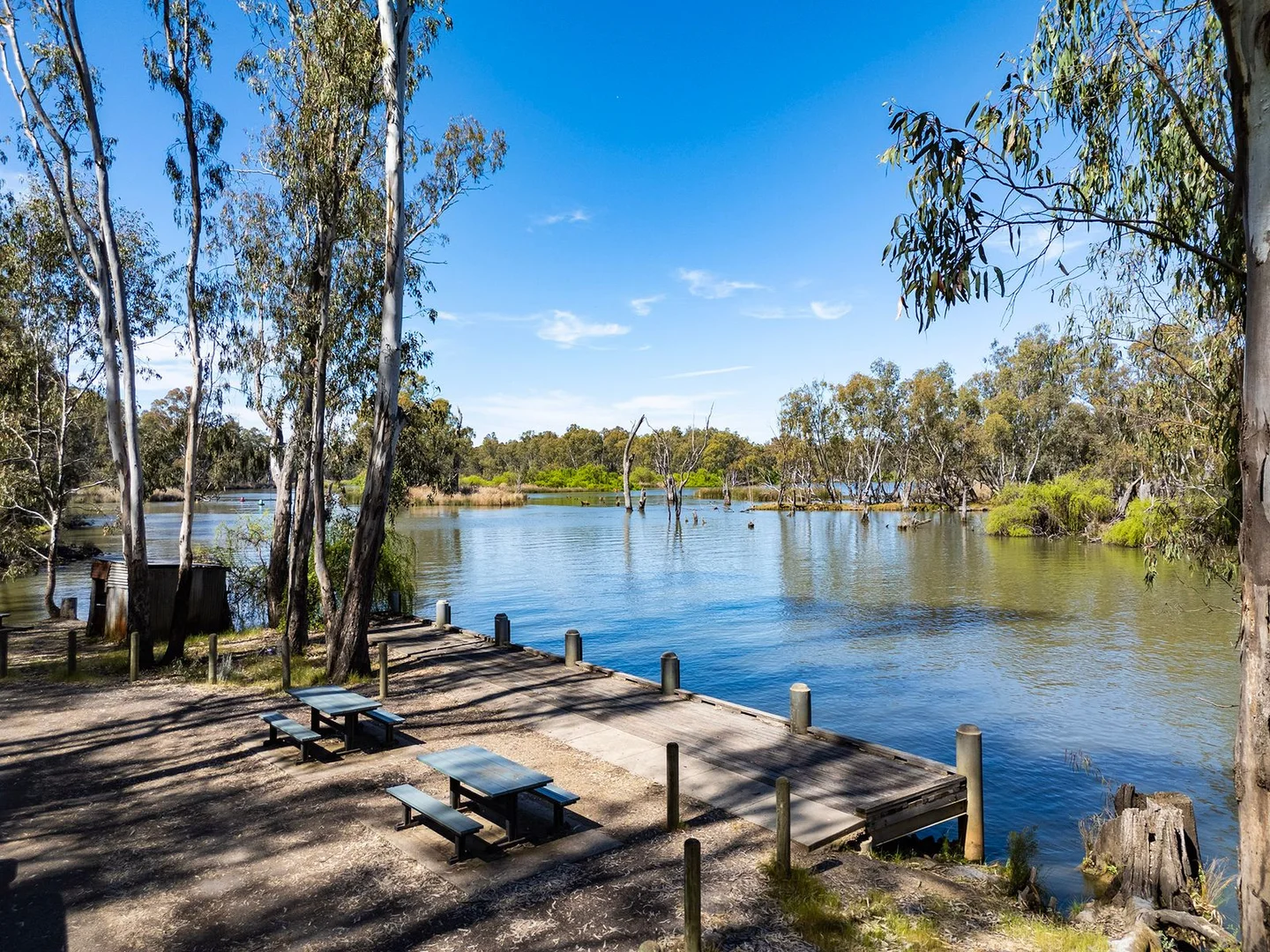 Additional image 11 of 2 Stressless Place, Bundalong VIC 3730