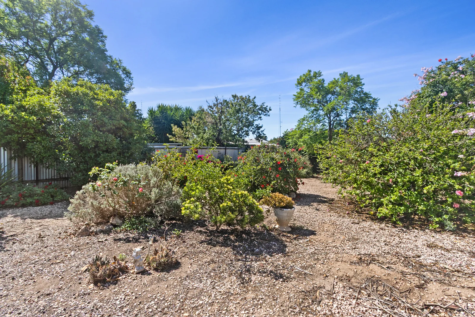 Additional image 19 of 11 Milne Terrace, Moonta SA 5558