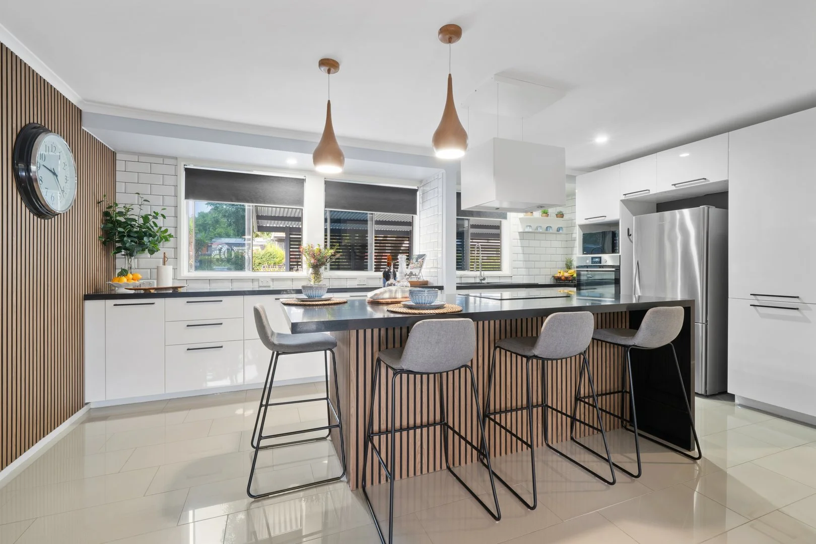 Additional image 4 of 4 Edwards Street, Higgins ACT 2615