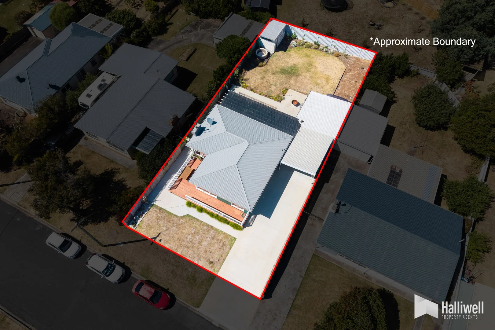 Additional image 4 of 53 North Street, Devonport TAS 7310