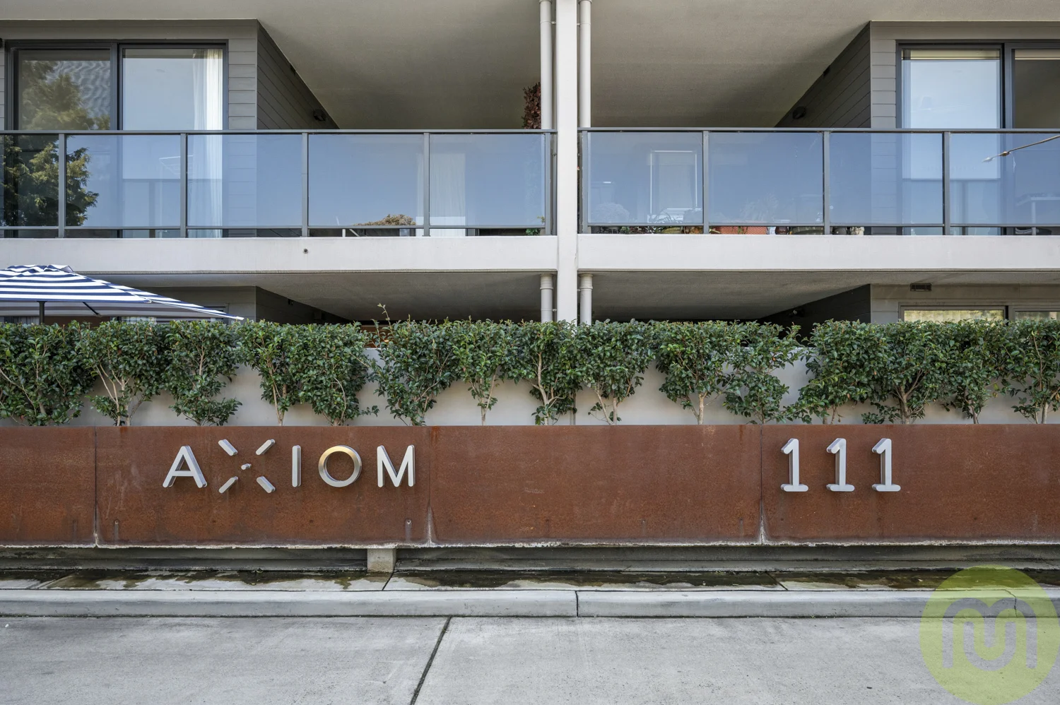 Additional image 2 of 5/111 Canberra Avenue, Griffith ACT 2603