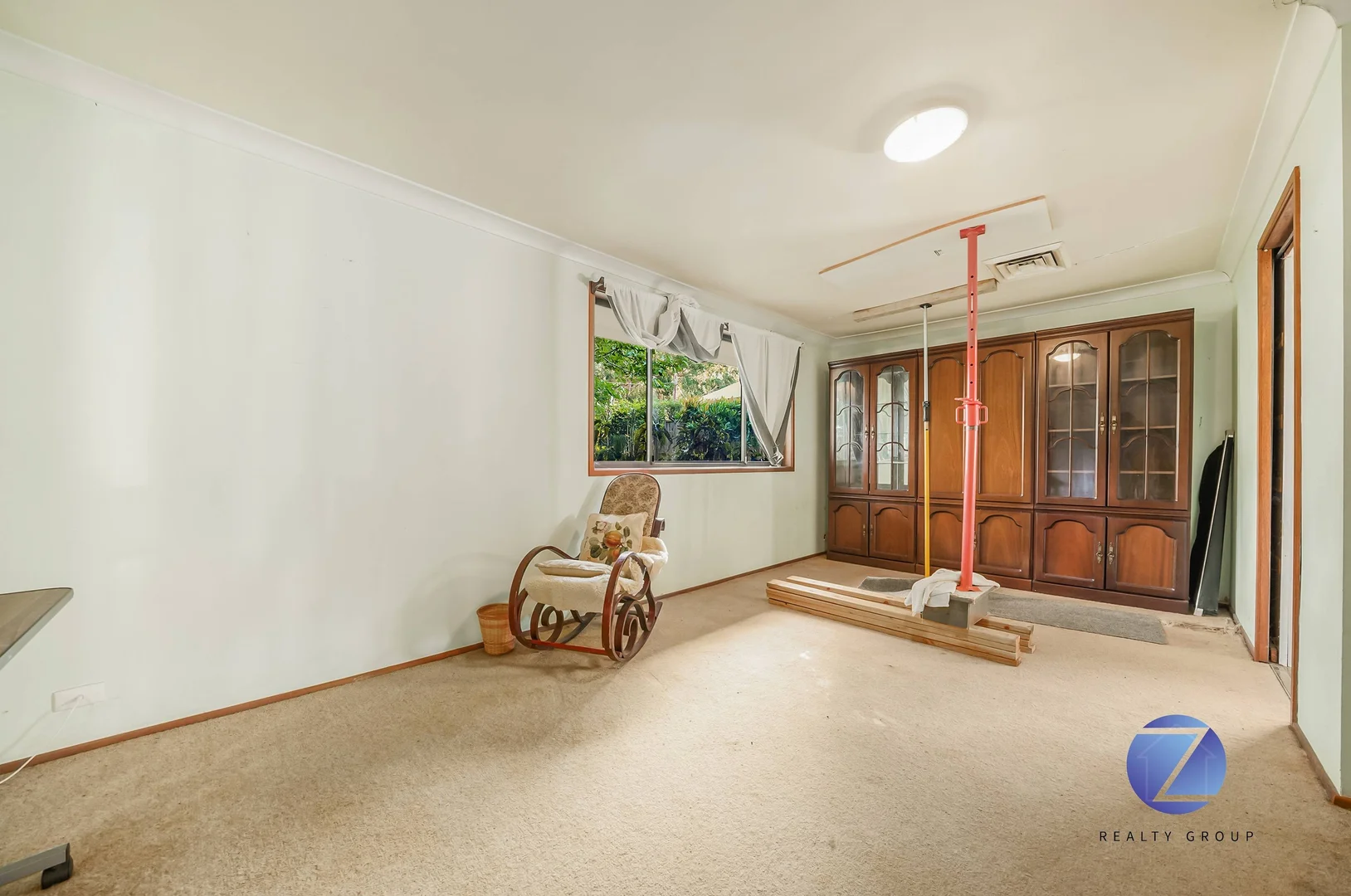 Additional image 3 of 28 Kennedy Street, Appin NSW 2560