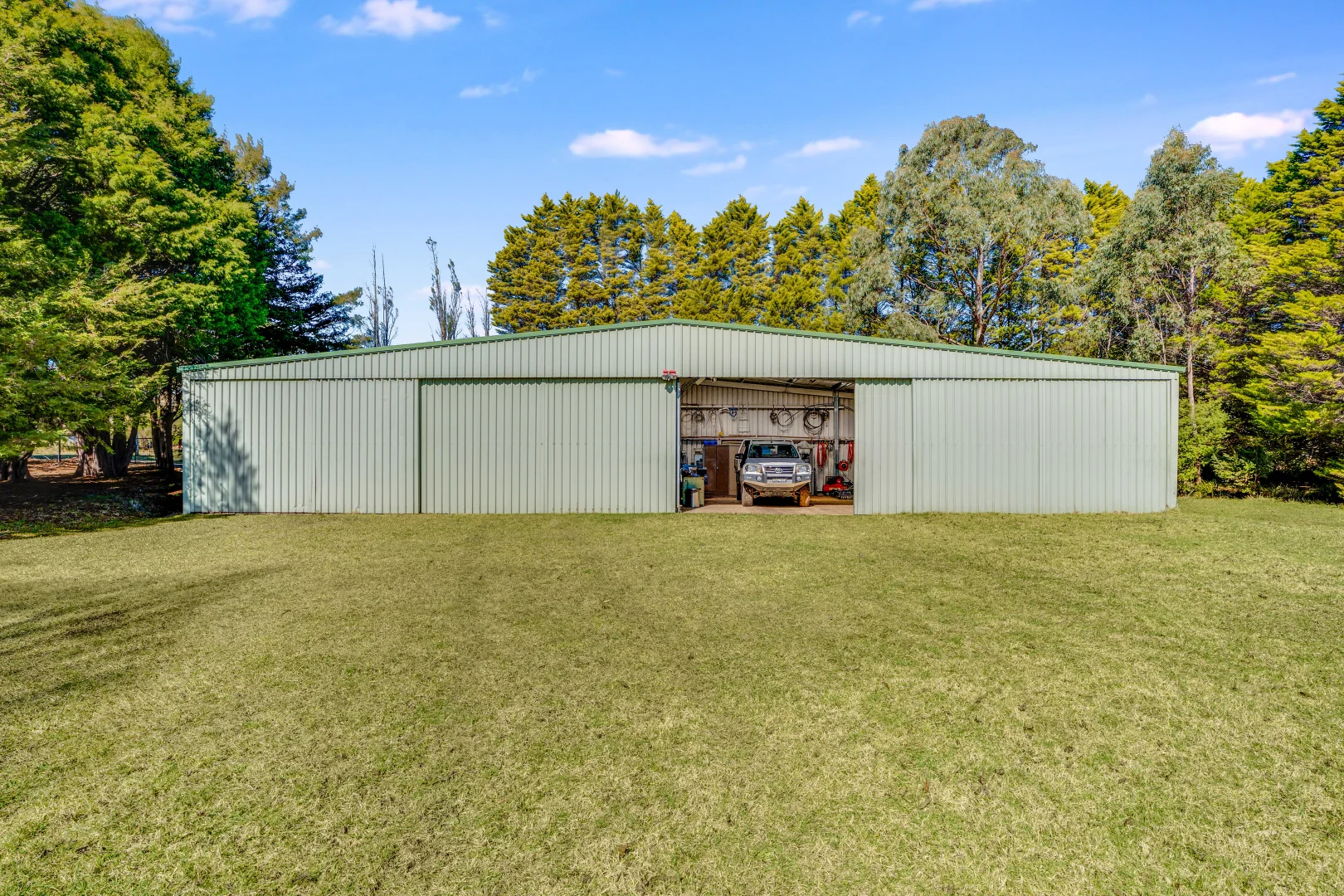 Additional image 13 of 610 Cloonty Road, Carrington Falls NSW 2577