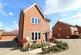 Skipper Road, Southampton SO30