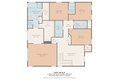 Additional image 48 of 6895 Baroque Ct, San Bernardino, CA, 92407