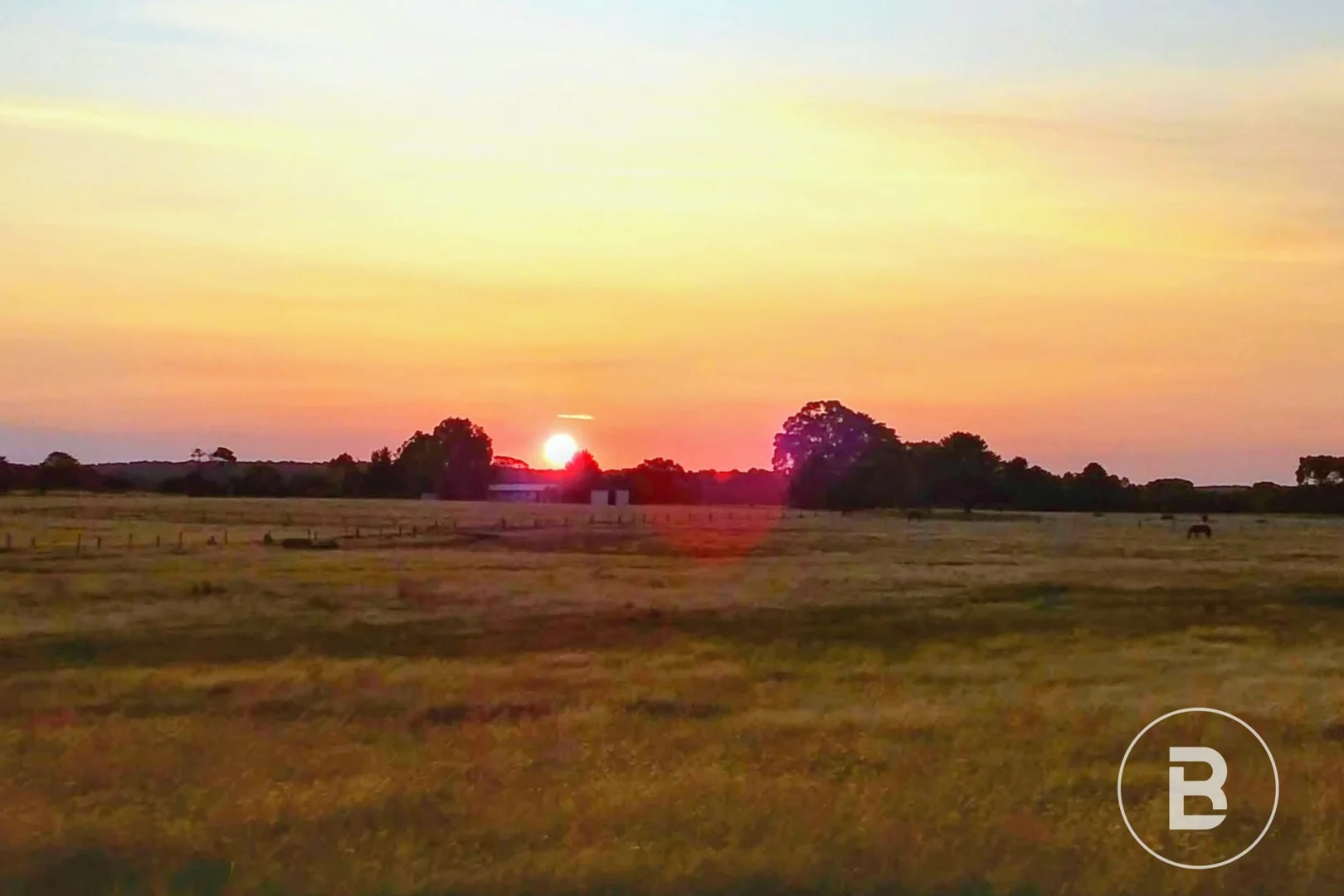 Additional image 13 of 722 A, B, Tannery Road, Snake Valley VIC 3351