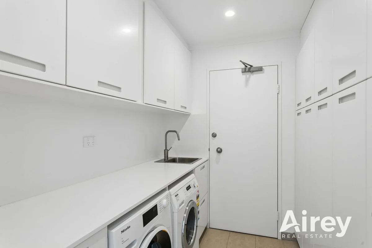 Additional image 16 of 11/20 Richardson Avenue, Claremont WA 6010